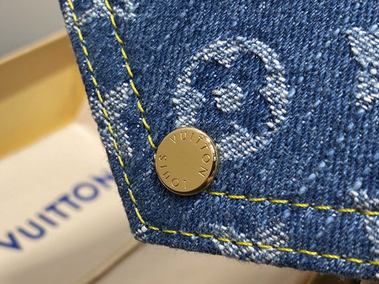 Victorine M13212 12x9 5x1 5cm gf_6