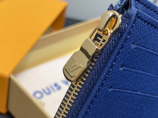 Victorine M13212 12x9 5x1 5cm gf_8