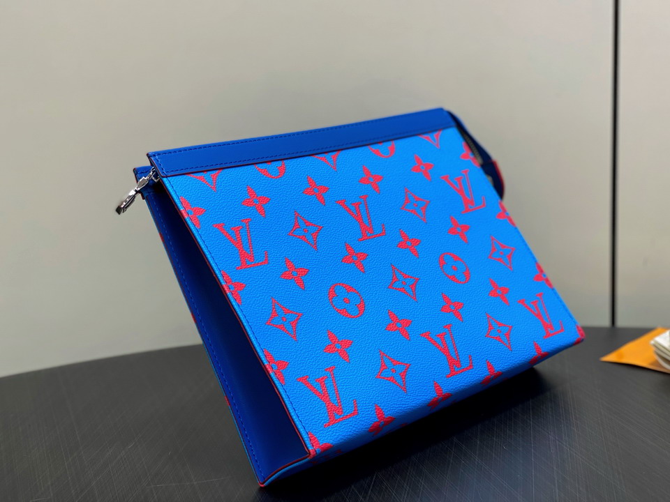 Voyage M14692 27x21x6cm gf_2