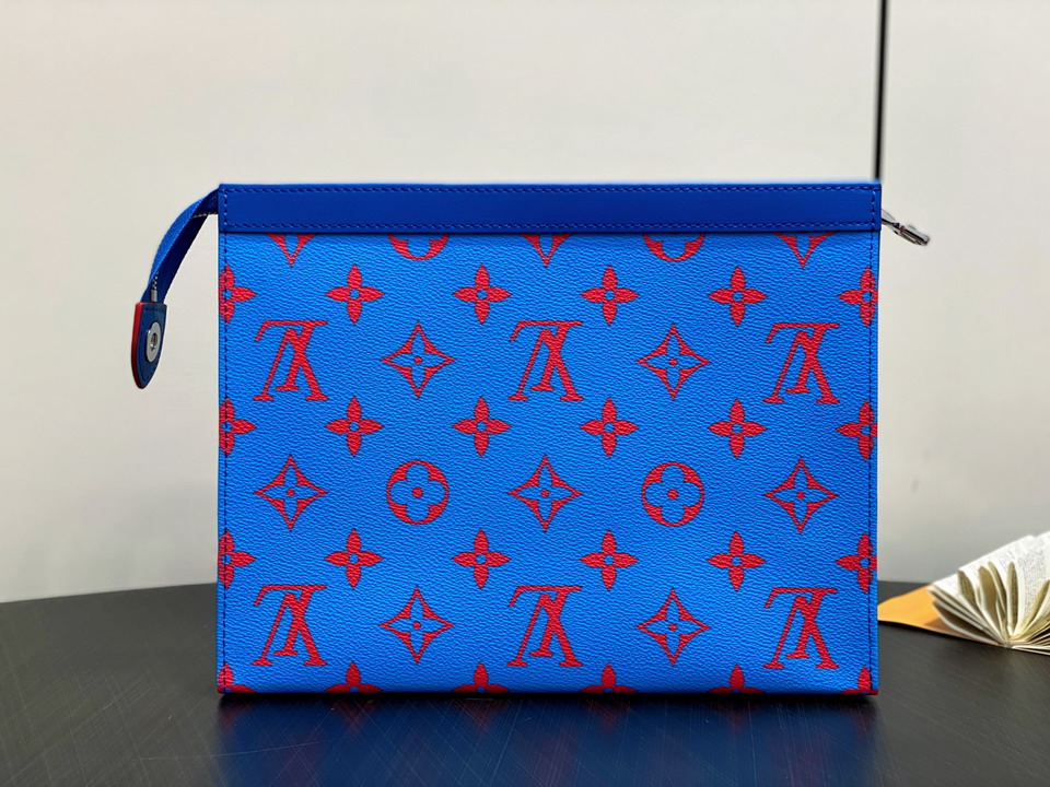 Voyage M14692 27x21x6cm gf_3