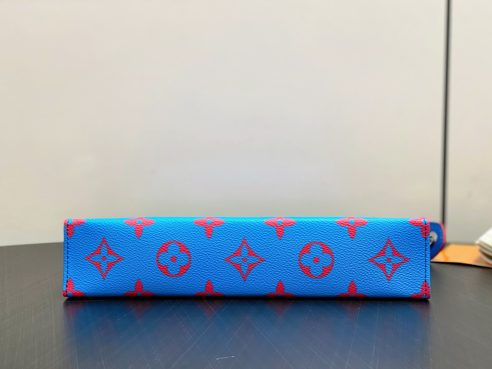 Voyage M14692 27x21x6cm gf_4