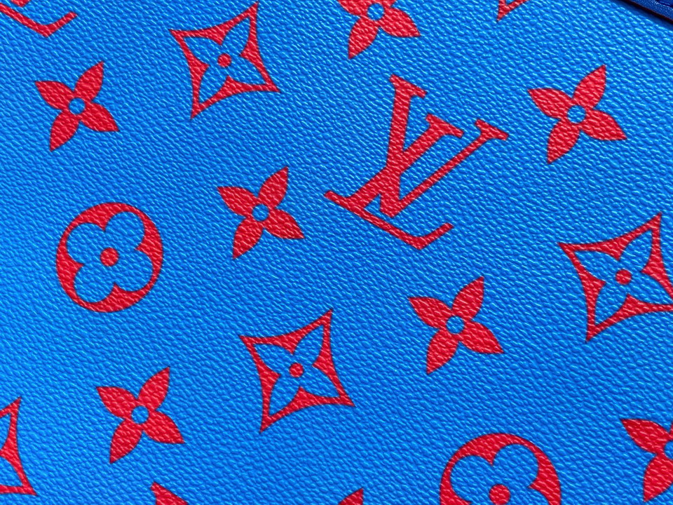 Voyage M14692 27x21x6cm gf_5