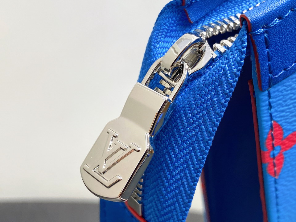 Voyage M14692 27x21x6cm gf_6