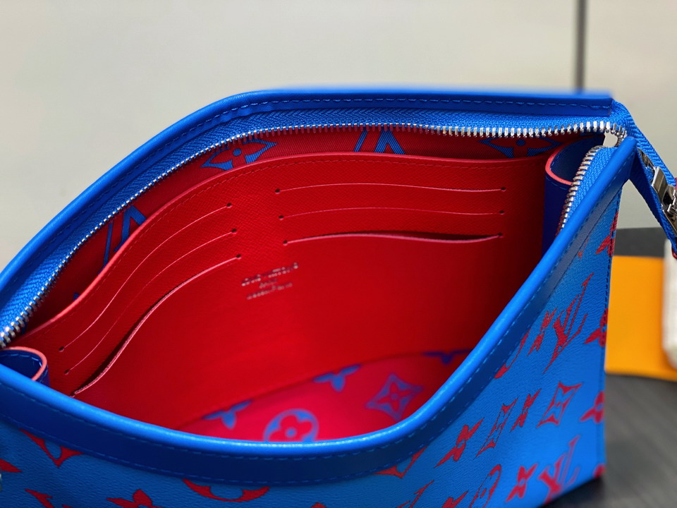 Voyage M14692 27x21x6cm gf_7