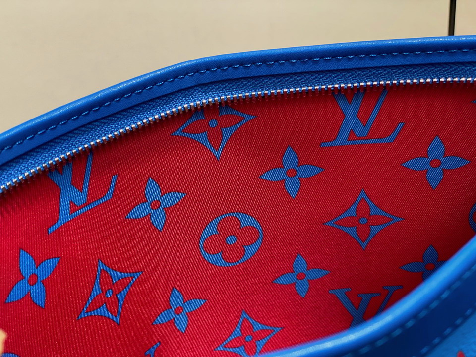 Voyage M14692 27x21x6cm gf_8