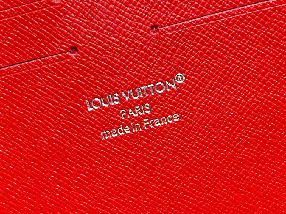 Voyage M14692 27x21x6cm gf_9