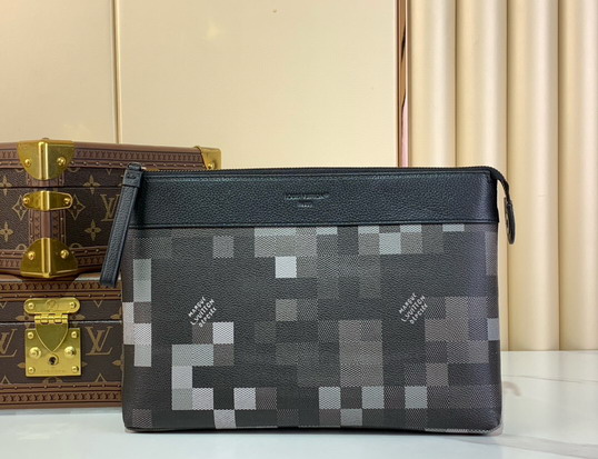 Voyage m14926 21x7 5x30cm gf_1