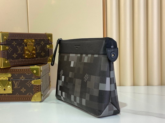 Voyage m14926 21x7 5x30cm gf_2