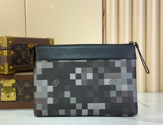 Voyage m14926 21x7 5x30cm gf_3