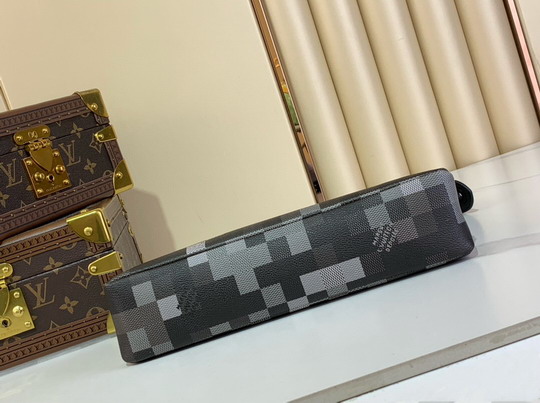 Voyage m14926 21x7 5x30cm gf_4