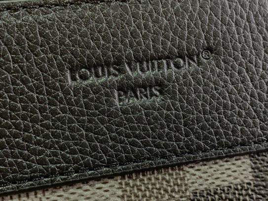 Voyage m14926 21x7 5x30cm gf_5