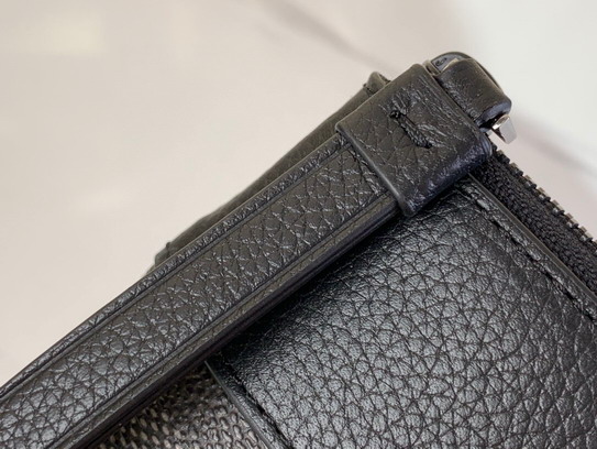 Voyage m14926 21x7 5x30cm gf_6