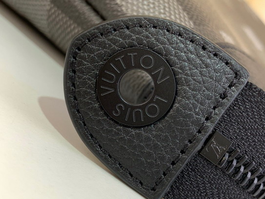 Voyage m14926 21x7 5x30cm gf_7