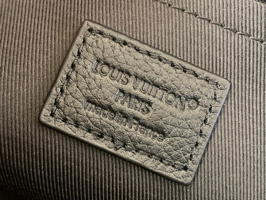 Voyage m14926 21x7 5x30cm gf_8