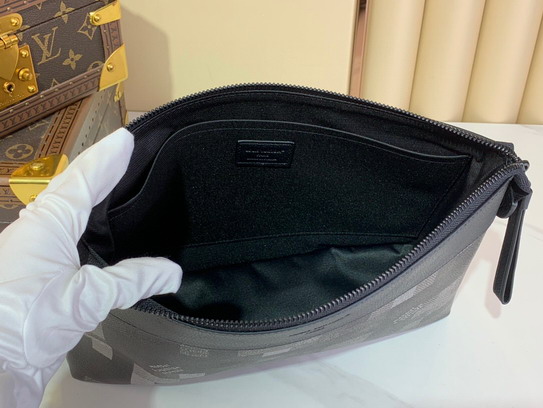 Voyage m14926 21x7 5x30cm gf_9