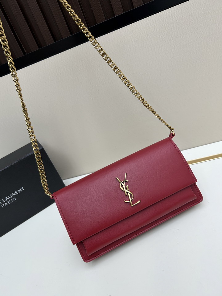 YSL 10997 22x12x4cm ss1_2