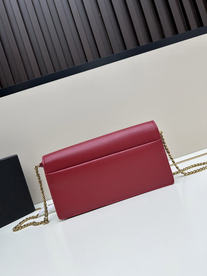 YSL 10997 22x12x4cm ss1_3