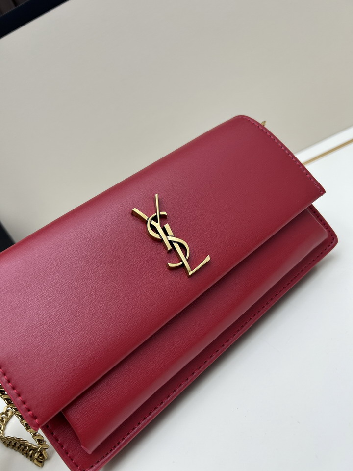 YSL 10997 22x12x4cm ss1_4