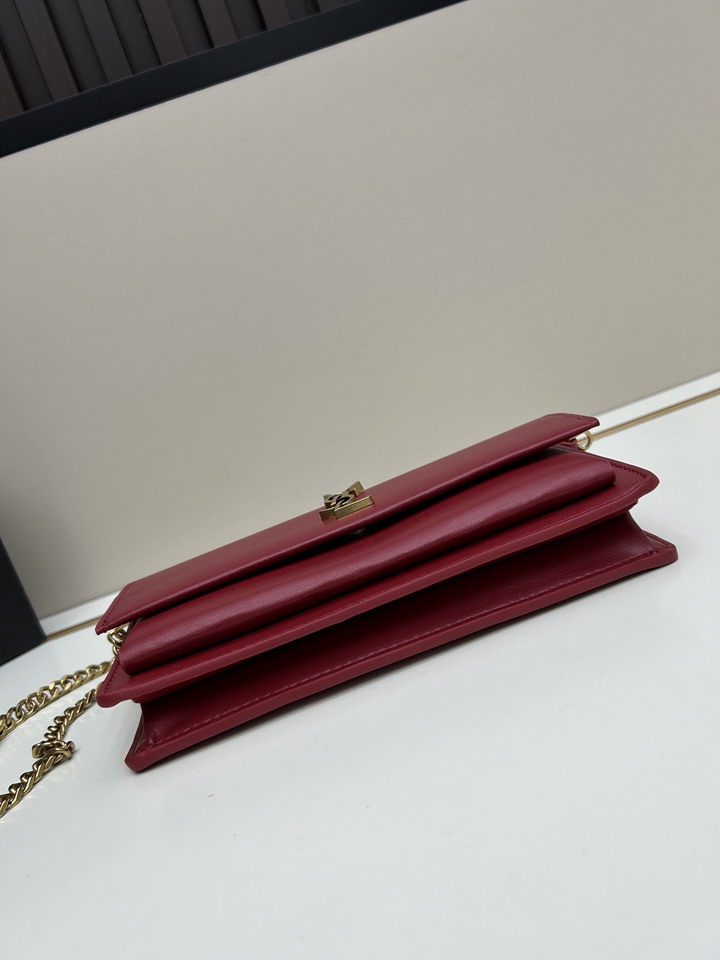 YSL 10997 22x12x4cm ss1_5