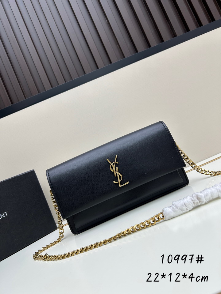 YSL 10997 22x12x4cm ss_1