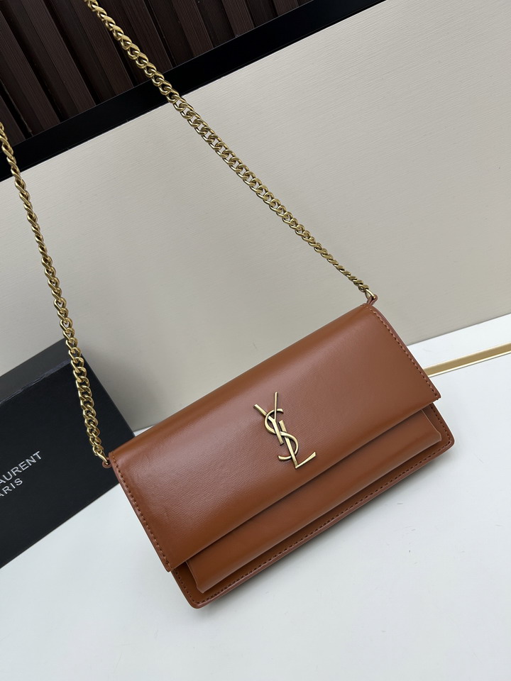 YSL 10997 22x12x4cm ss2_2