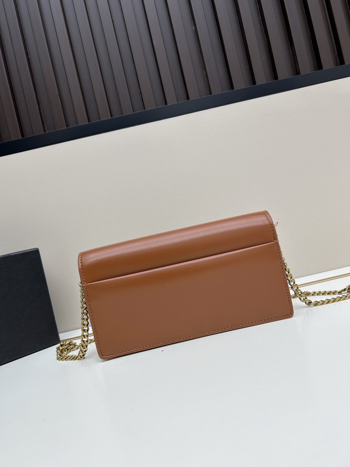 YSL 10997 22x12x4cm ss2_3