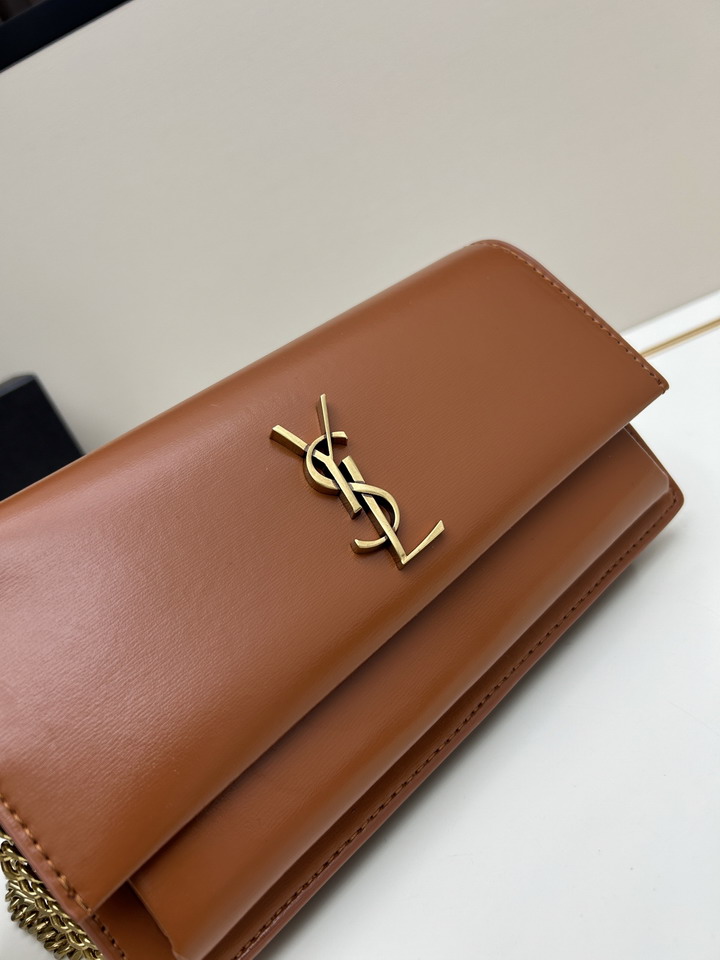 YSL 10997 22x12x4cm ss2_4
