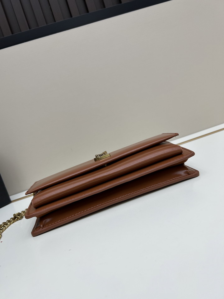 YSL 10997 22x12x4cm ss2_5