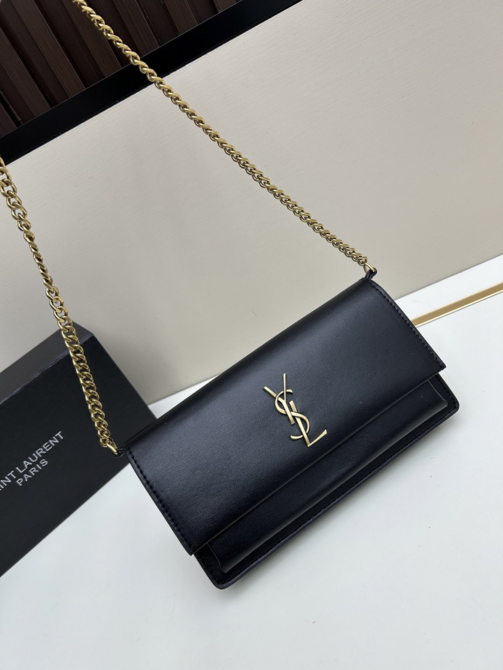 YSL 10997 22x12x4cm ss_2