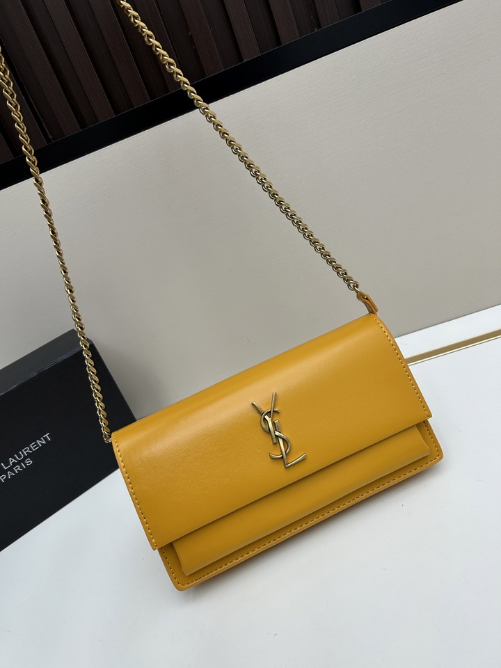 YSL 10997 22x12x4cm ss3_2