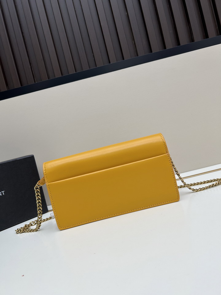 YSL 10997 22x12x4cm ss3_3