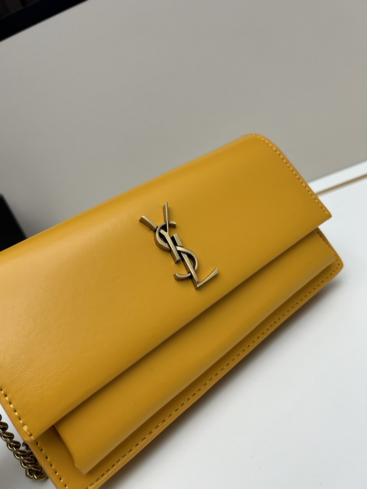 YSL 10997 22x12x4cm ss3_4