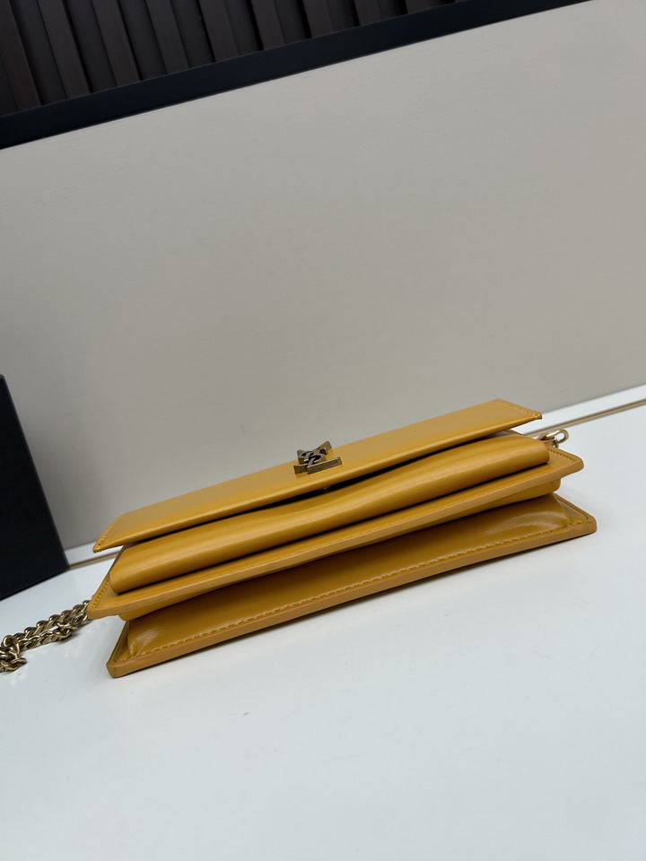 YSL 10997 22x12x4cm ss3_5