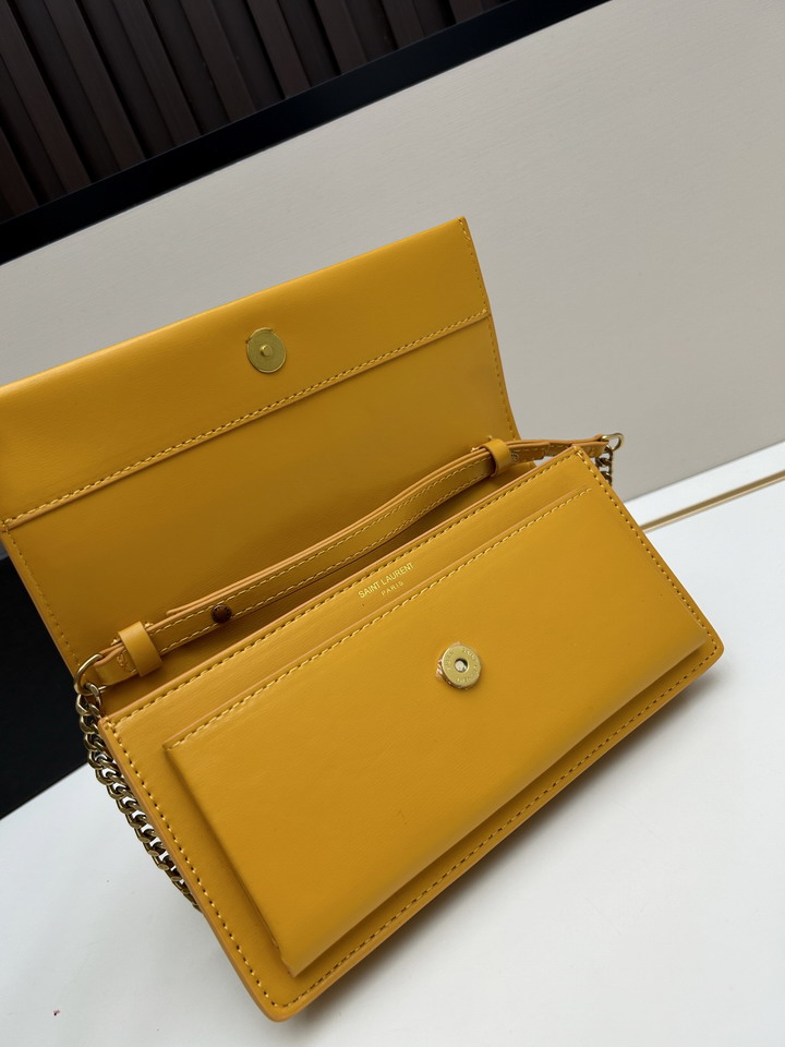 YSL 10997 22x12x4cm ss3_6
