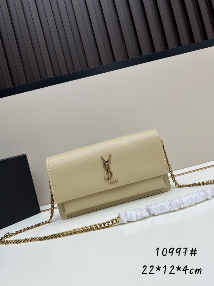 YSL 10997 22x12x4cm ss4_1