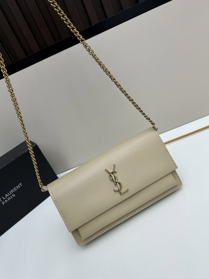 YSL 10997 22x12x4cm ss4_2