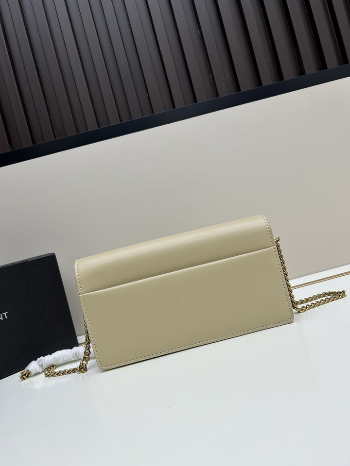 YSL 10997 22x12x4cm ss4_3