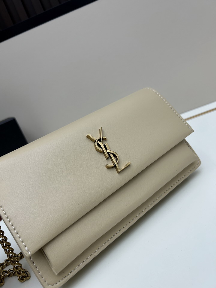 YSL 10997 22x12x4cm ss4_4