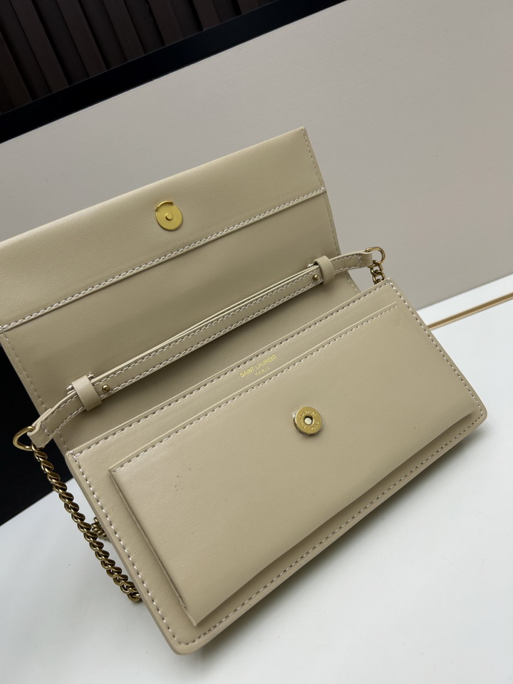 YSL 10997 22x12x4cm ss4_6