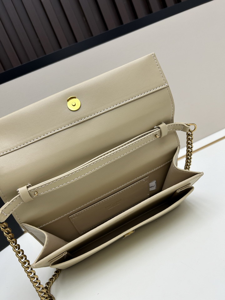 YSL 10997 22x12x4cm ss4_7