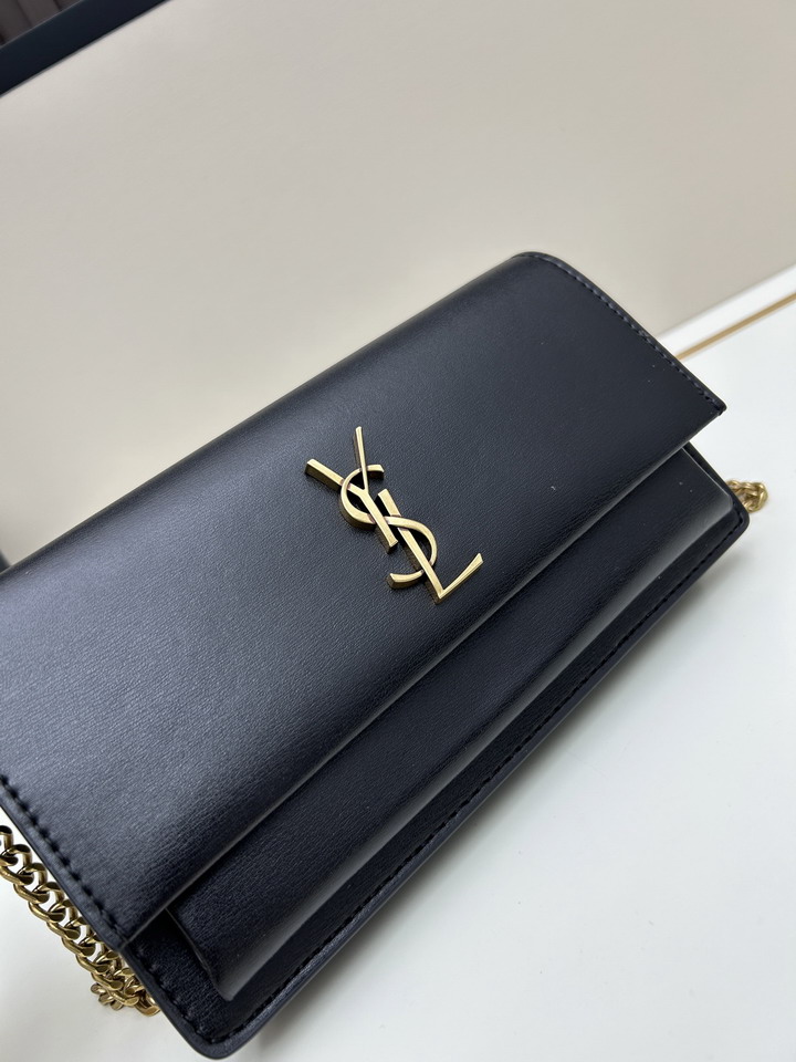 YSL 10997 22x12x4cm ss_4