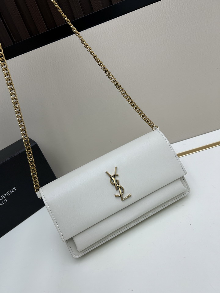 YSL 10997 22x12x4cm ss5_2