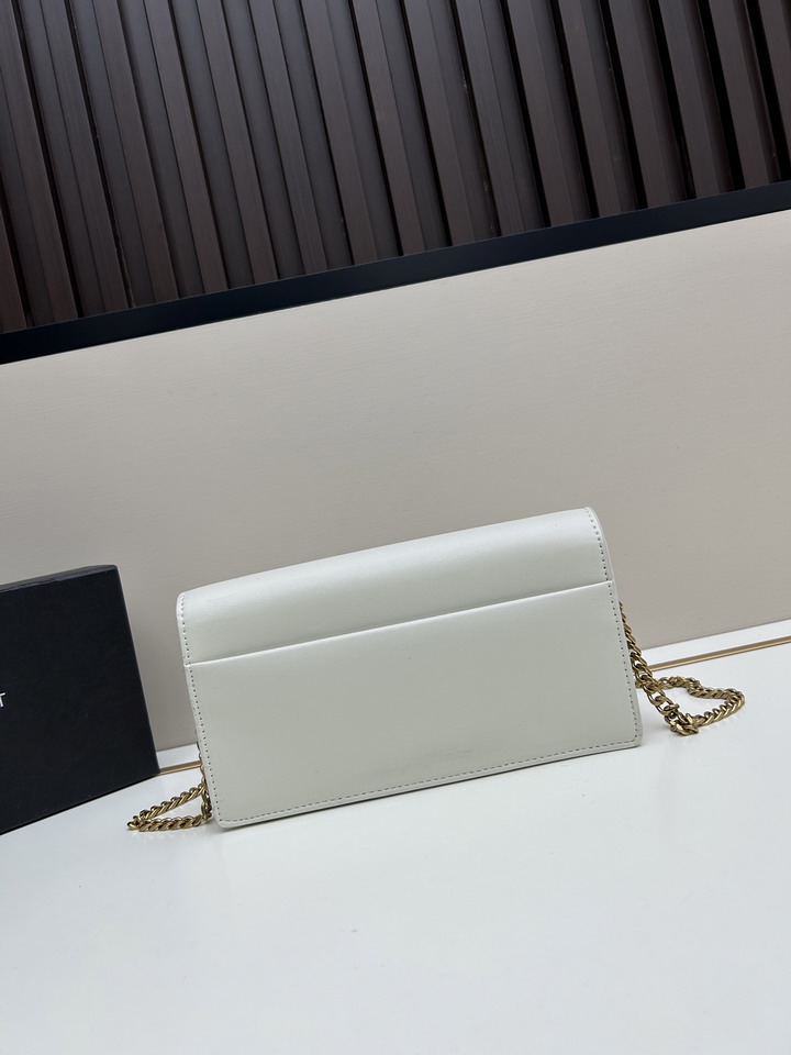 YSL 10997 22x12x4cm ss5_3