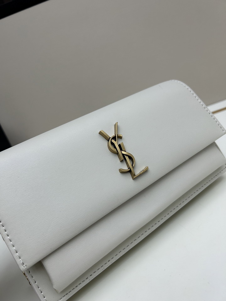 YSL 10997 22x12x4cm ss5_4