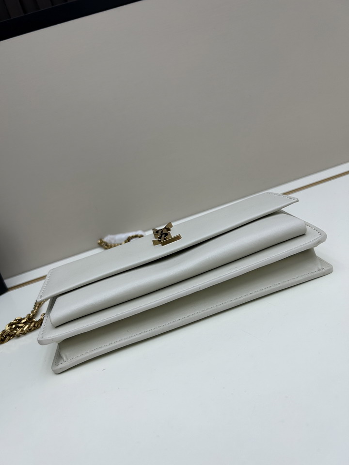 YSL 10997 22x12x4cm ss5_5