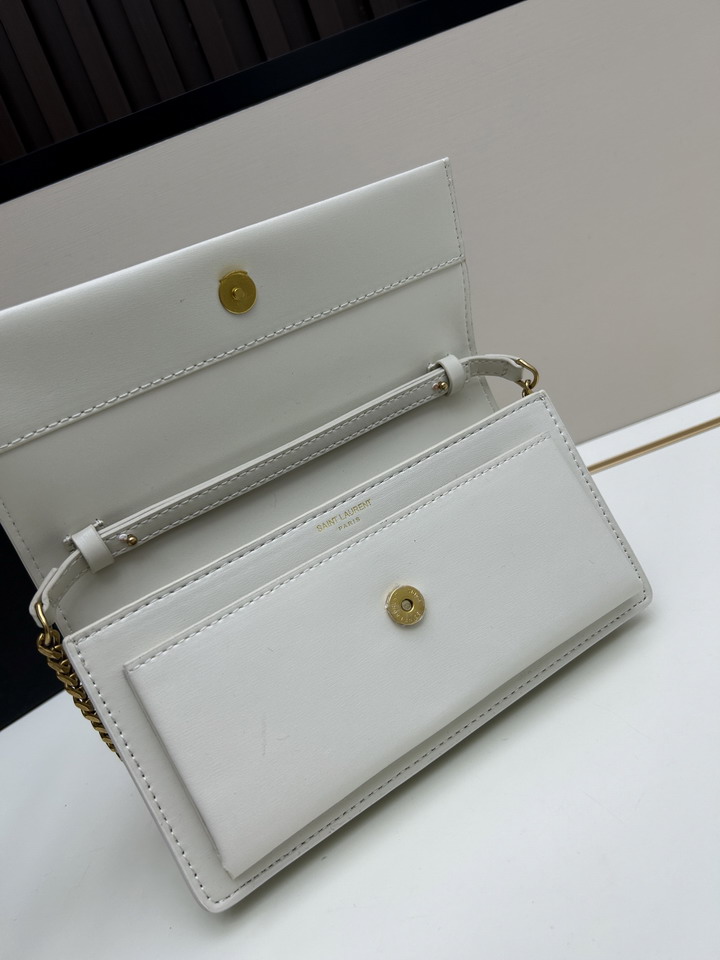 YSL 10997 22x12x4cm ss5_6