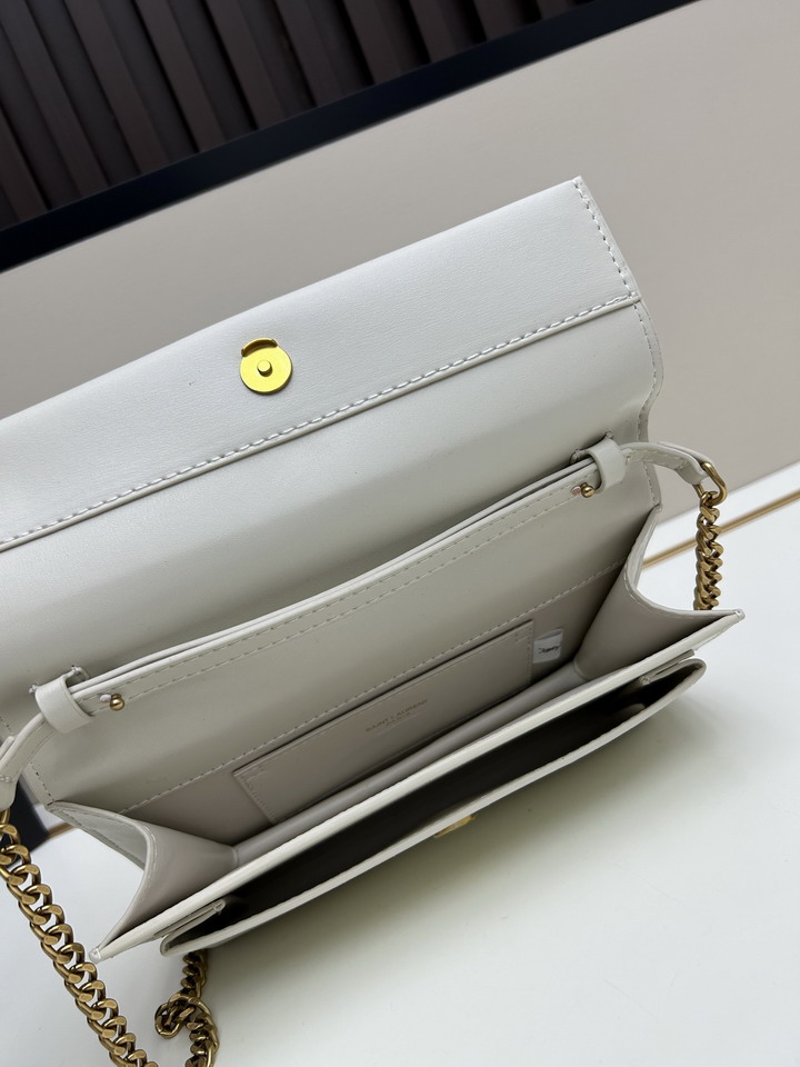 YSL 10997 22x12x4cm ss5_7