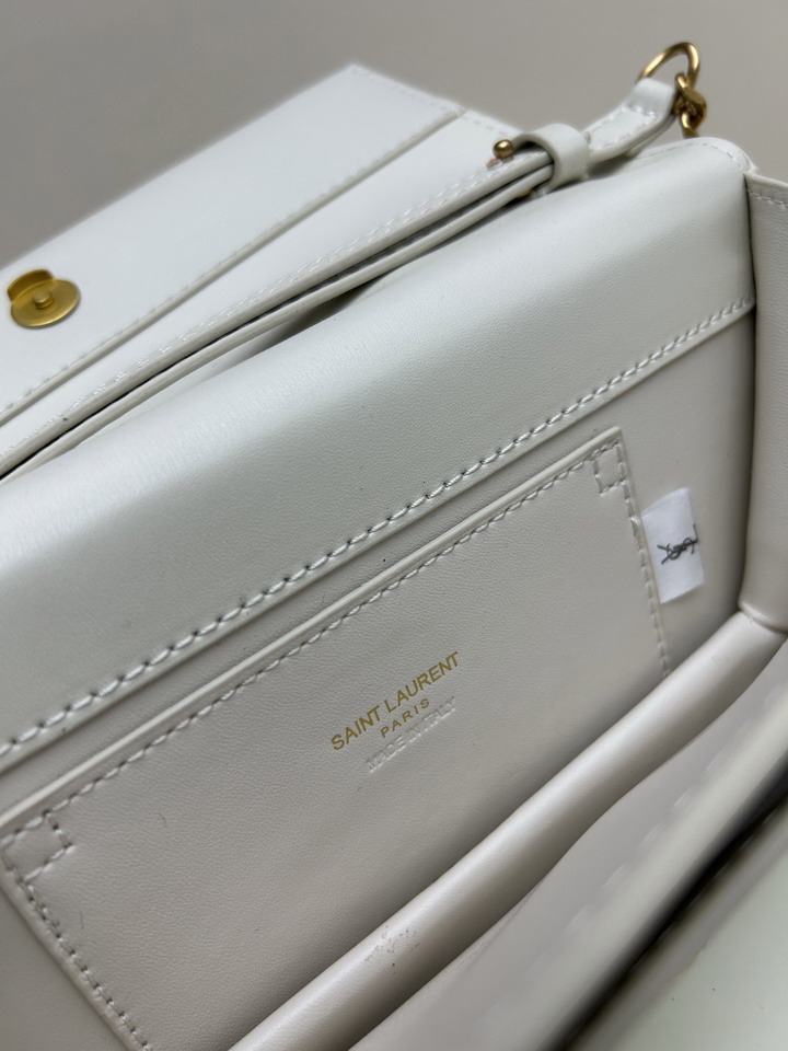 YSL 10997 22x12x4cm ss5_8