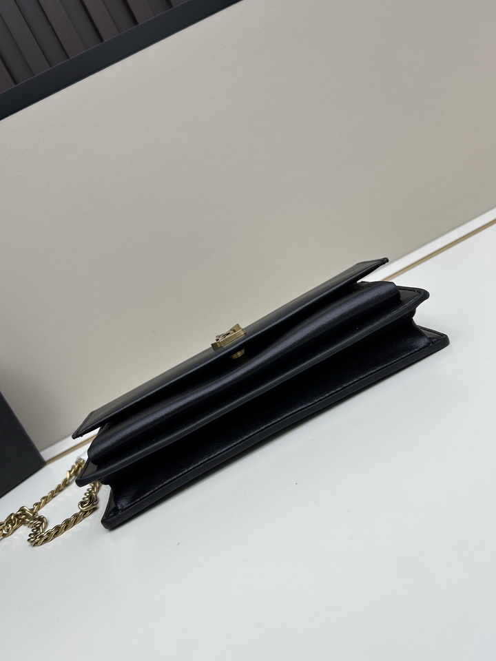 YSL 10997 22x12x4cm ss_5