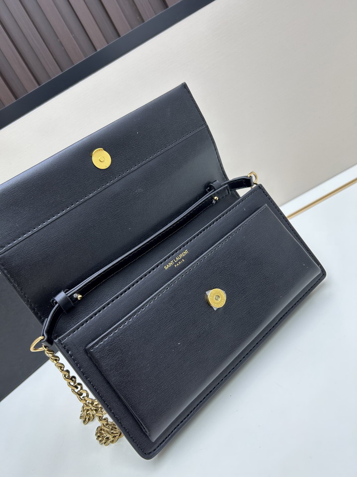 YSL 10997 22x12x4cm ss_6